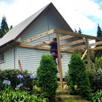 Te puke building services